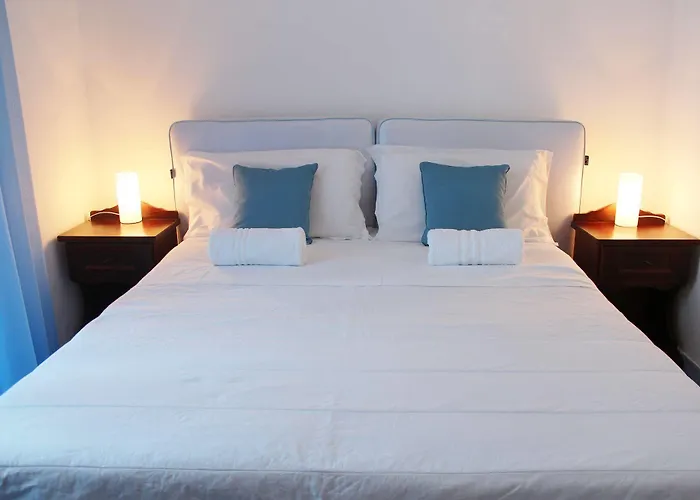 Hotel Piazza Tasso Relais Sorrento