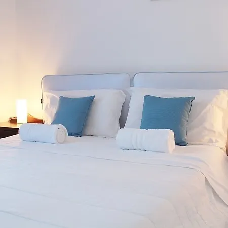 Piazza Tasso Relais 2*