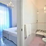 Piazza Tasso Relais 2*