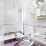 Piazza Tasso Relais 2* Sorrento