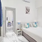 Piazza Tasso Relais Szálloda 2*
