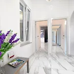 Piazza Tasso Relais 2*