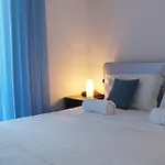 Piazza Tasso Relais Szálloda 2*