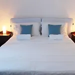 Szálloda Piazza Tasso Relais Sorrento