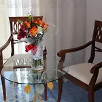 Piazza Tasso Relais Szálloda 2*