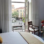 Piazza Tasso Relais Sorrento