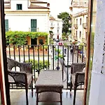 Piazza Tasso Relais Szálloda