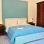 Szálloda Piazza Tasso Relais
