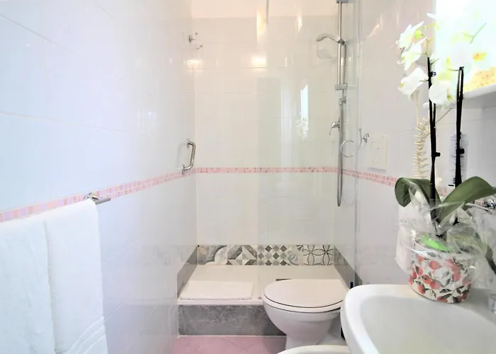 Piazza Tasso Relais 2* Σορέντο