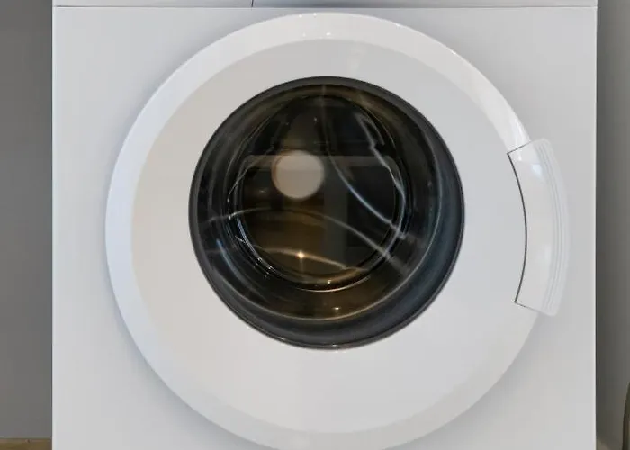 Ξενοδοχείο Piazza Tasso Relais Σορέντο