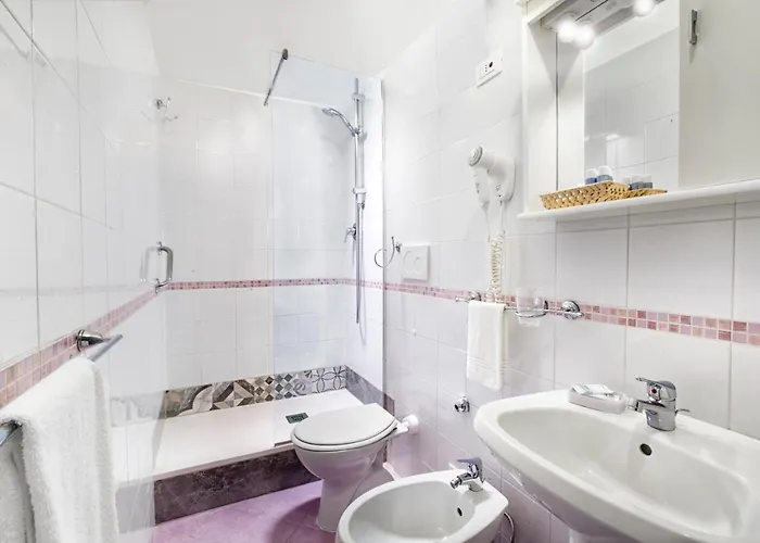 Piazza Tasso Relais 2* Σορέντο