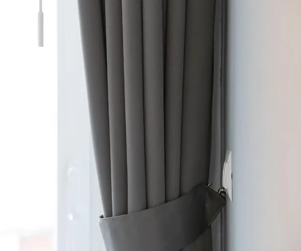 Piazza Tasso Relais Σορέντο