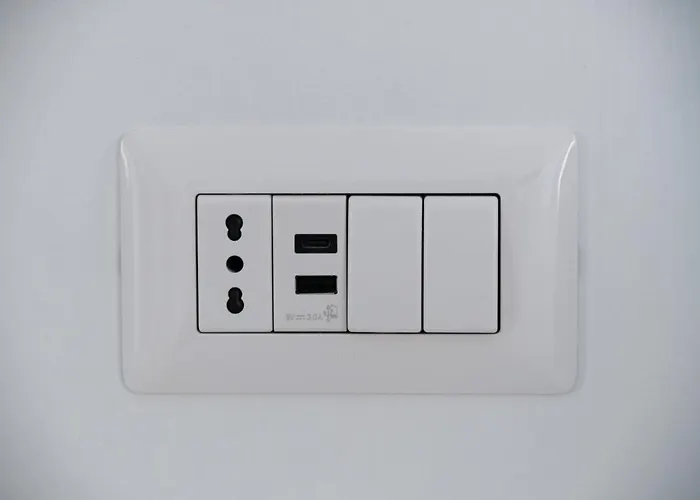 Ξενοδοχείο Piazza Tasso Relais Σορέντο