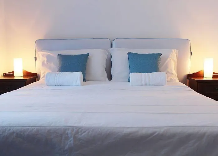 Ξενοδοχείο Piazza Tasso Relais