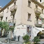 Piazza Tasso Relais