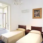 Piazza Tasso Relais Península Sorrentina