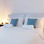 Piazza Tasso Relais 2*