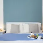 Piazza Tasso Relais Hotel