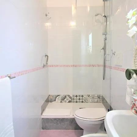 Piazza Tasso Relais 2* Sorrento