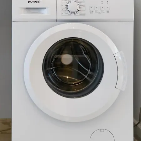 Hotell Piazza Tasso Relais Sorrento