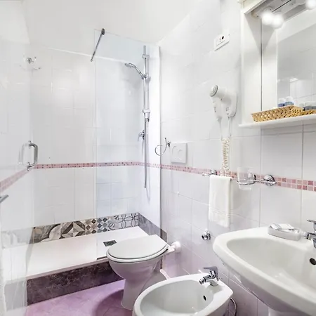 Piazza Tasso Relais 2* 소렌토