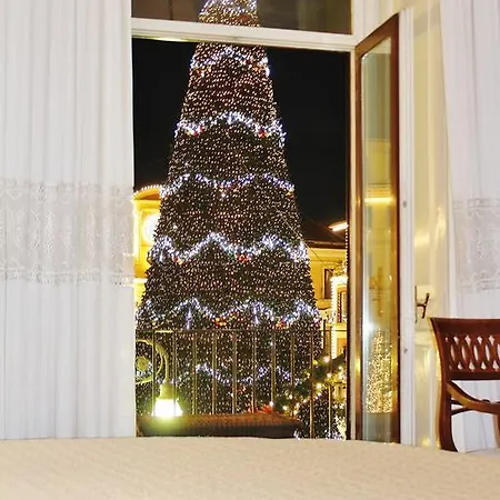 Piazza Tasso Relais 2*